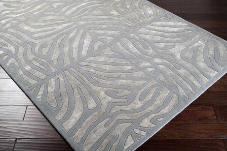 Camberley Area Rug - Clearance