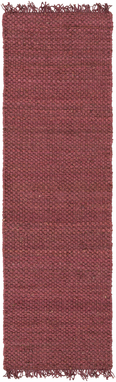 Cambria Area Rug - Clearance