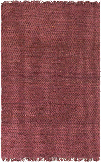 Cambria Area Rug - Clearance