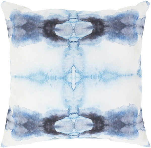 Camias Outdoor Throw Pillow