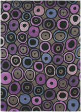 Design-Rectangle-57710