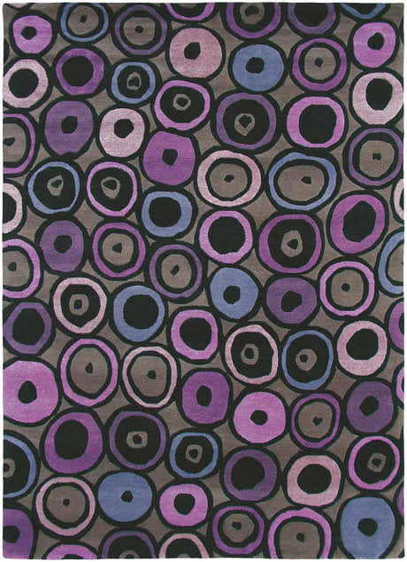 Design-Rectangle-57710