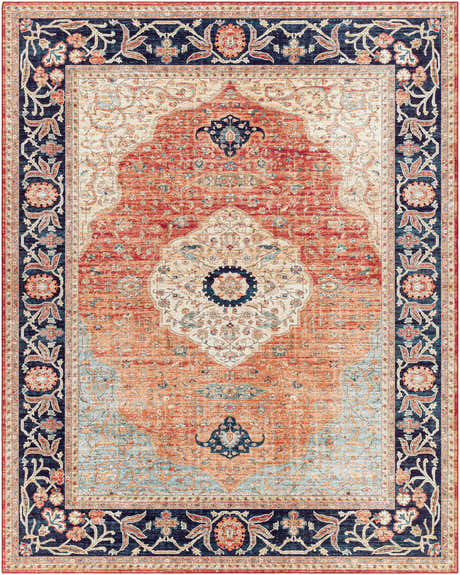 Design-Rectangle-7696