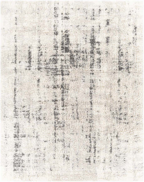 Design-Rectangle-71010