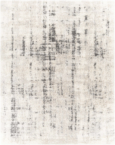 Design-Rectangle-71010