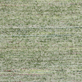 Campti Area Carpet - Clearance