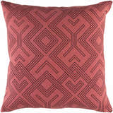 Campus Throw Pillow - Clearance