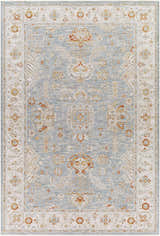 Design-Rectangle-6796