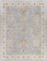 Design-Rectangle-710103