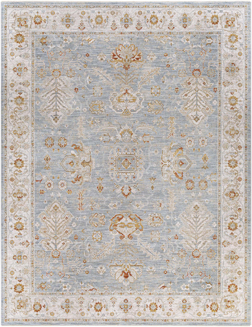 Design-Rectangle-710103