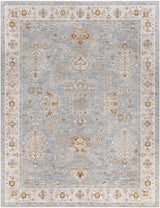 Design-Rectangle-710103