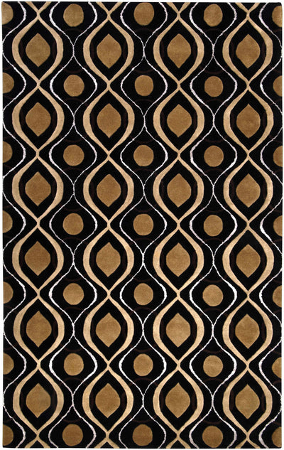 Gerty Area Rug