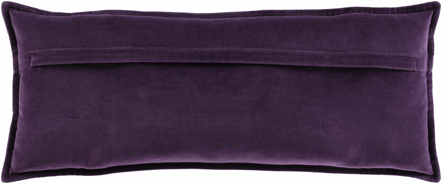 Canarsie Throw Pillow