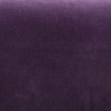 Canarsie Throw Pillow