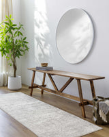 Canaseraga Area Rug - Clearance