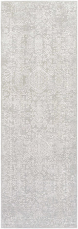 Canaseraga Area Rug - Clearance