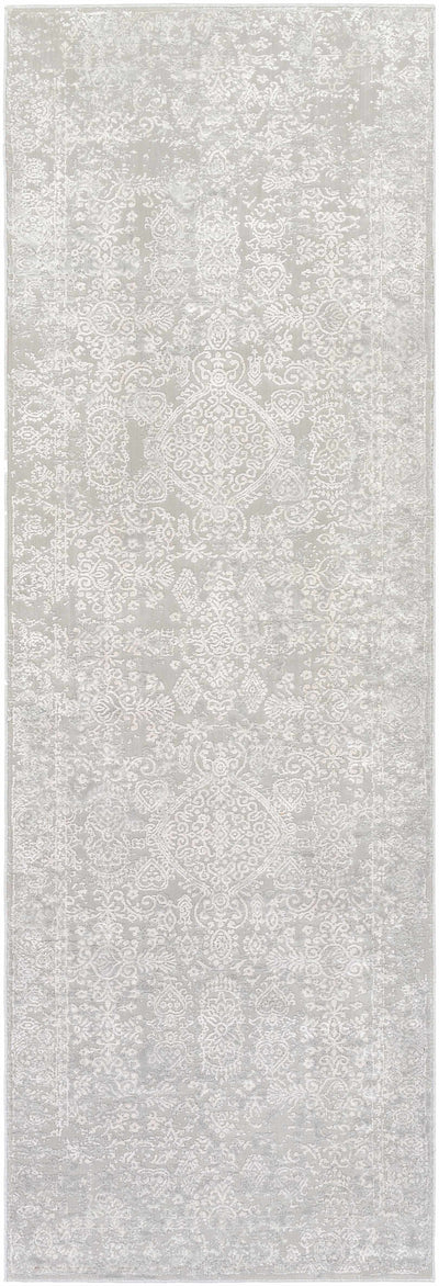 Canaseraga Area Rug