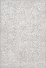 Canaseraga Area Rug - Clearance