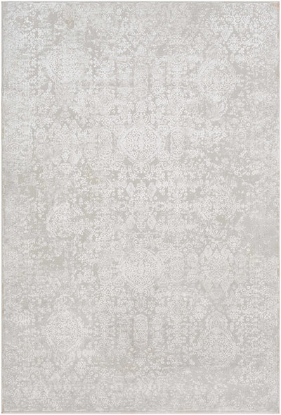 Canaseraga Area Rug