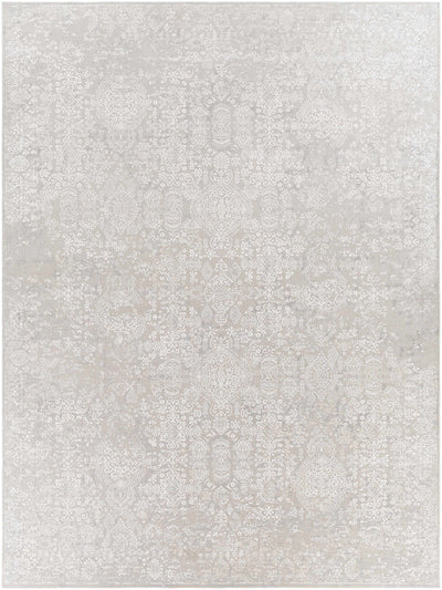 Canaseraga Area Rug