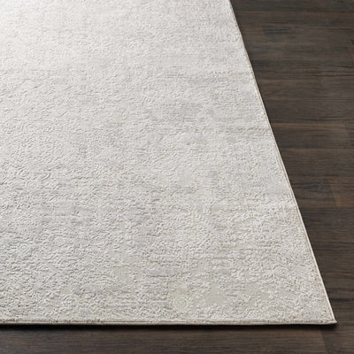 Canaseraga Area Rug