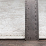 Canaseraga Area Rug - Clearance