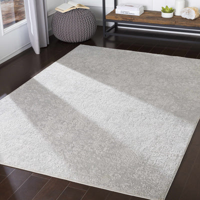 Canaseraga Area Rug