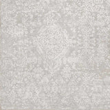 Canaseraga Area Rug - Clearance