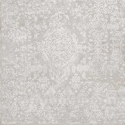 Canaseraga Area Rug