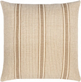 Candelaria Throw Pillow - Clearance