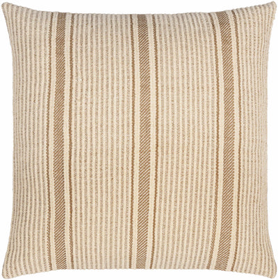 Candelaria Throw Pillow - Clearance