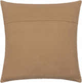 Candelaria Throw Pillow - Clearance