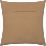 Candelaria Throw Pillow - Clearance