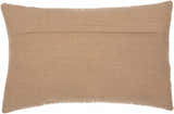 Candelaria Throw Pillow - Clearance