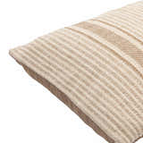 Candelaria Throw Pillow - Clearance