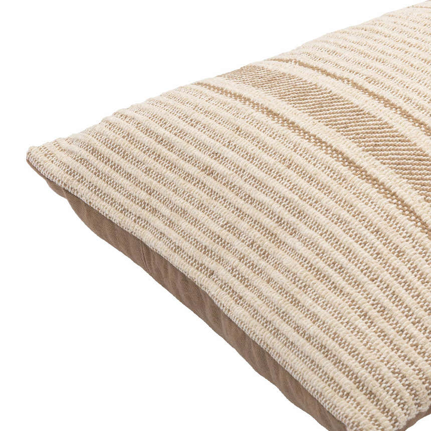 Candelaria Throw Pillow - Clearance