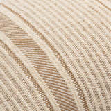 Candelaria Throw Pillow - Clearance