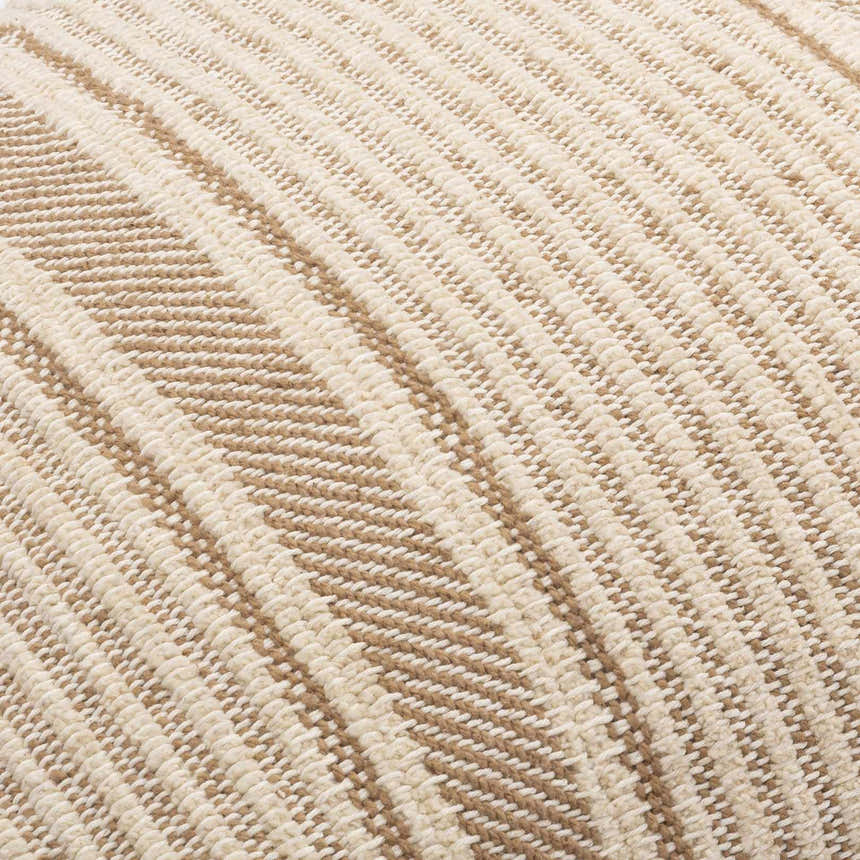 Candelaria Throw Pillow - Clearance