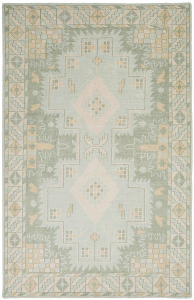 Candia Area Rug