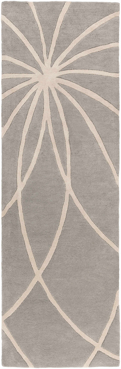 Candler Area Rug - Clearance