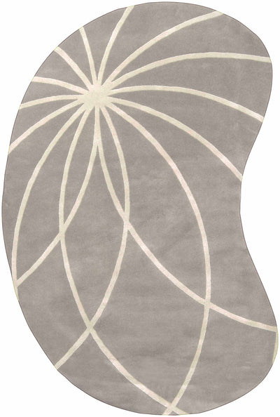 Candler Area Rug - Clearance