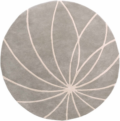 Candler Area Rug - Clearance