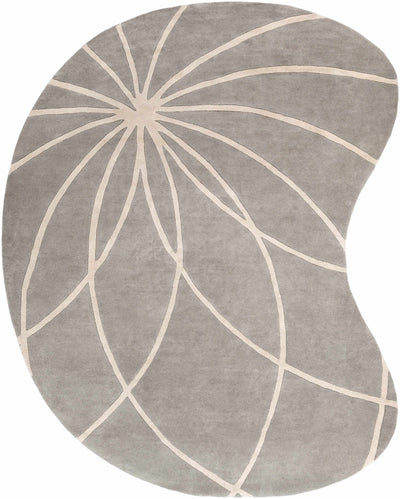 Candler Area Rug - Clearance