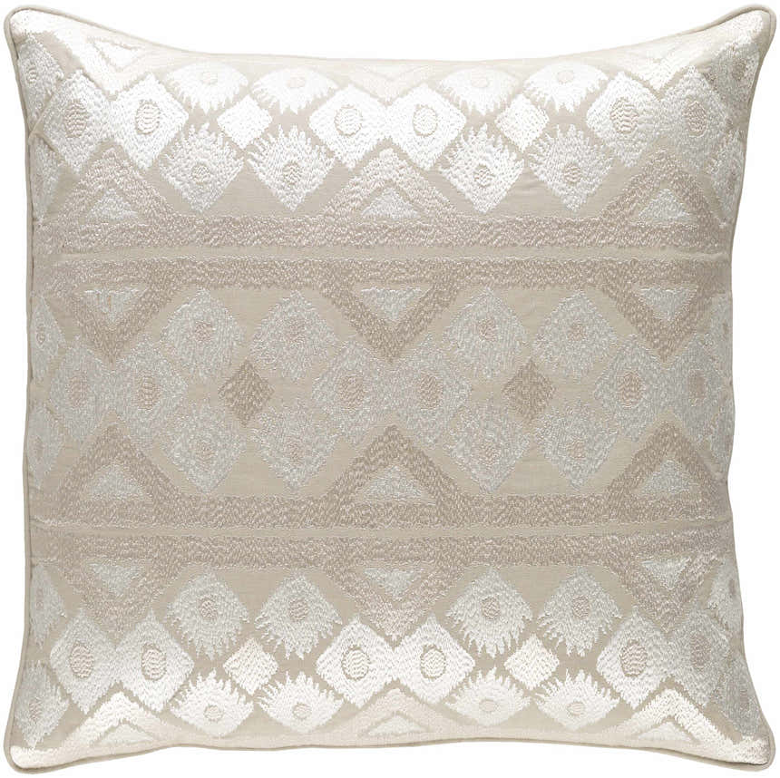 Canewdon Throw Pillow - Clearance
