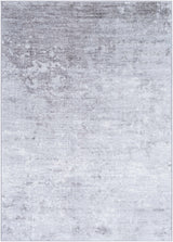 Canhandugan Area Rug - Clearance