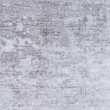 Canhandugan Area Rug - Clearance