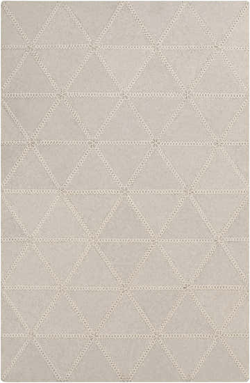 Design-Rectangle-576