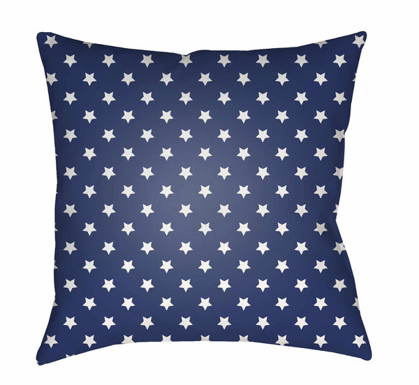 Canomoy Throw Pillow