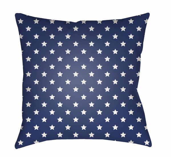 Canomoy Throw Pillow