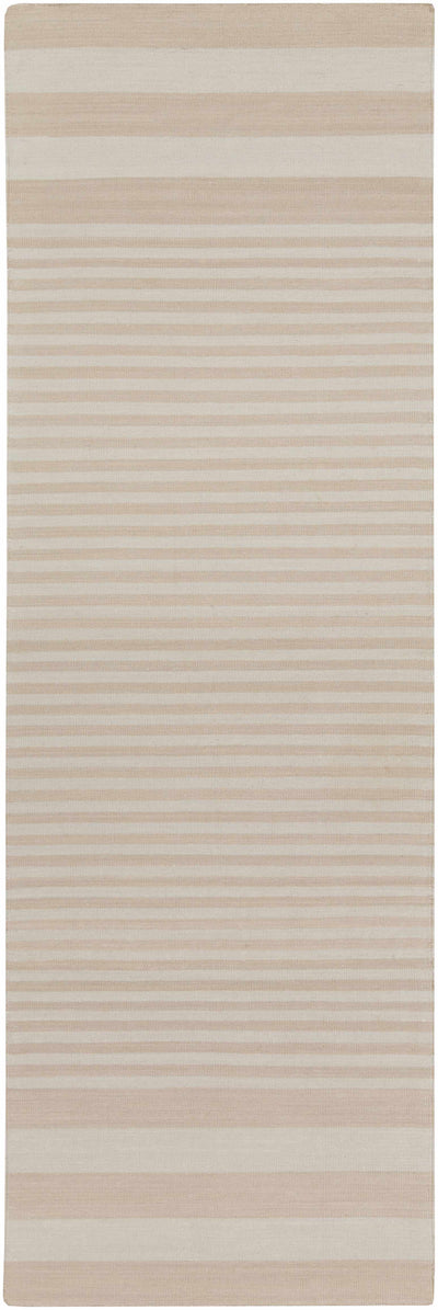 Canones Area Rug - Clearance